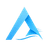 Exa